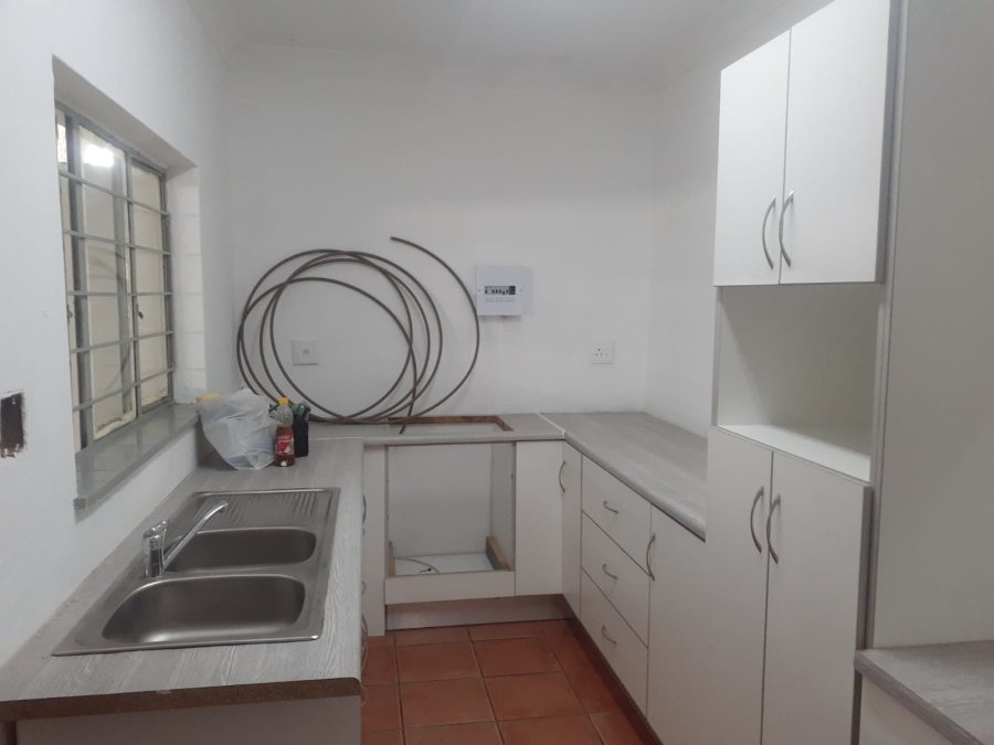 3 Bedroom Property for Sale in Bela Bela Limpopo