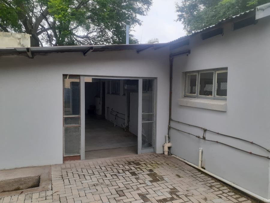3 Bedroom Property for Sale in Bela Bela Limpopo