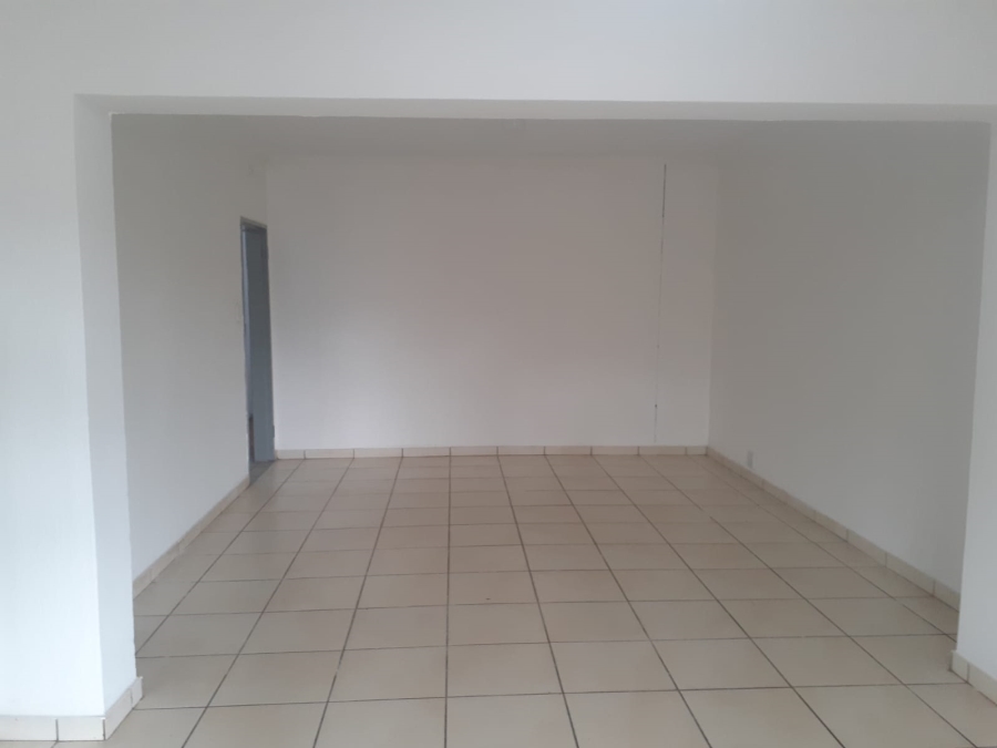 3 Bedroom Property for Sale in Bela Bela Limpopo