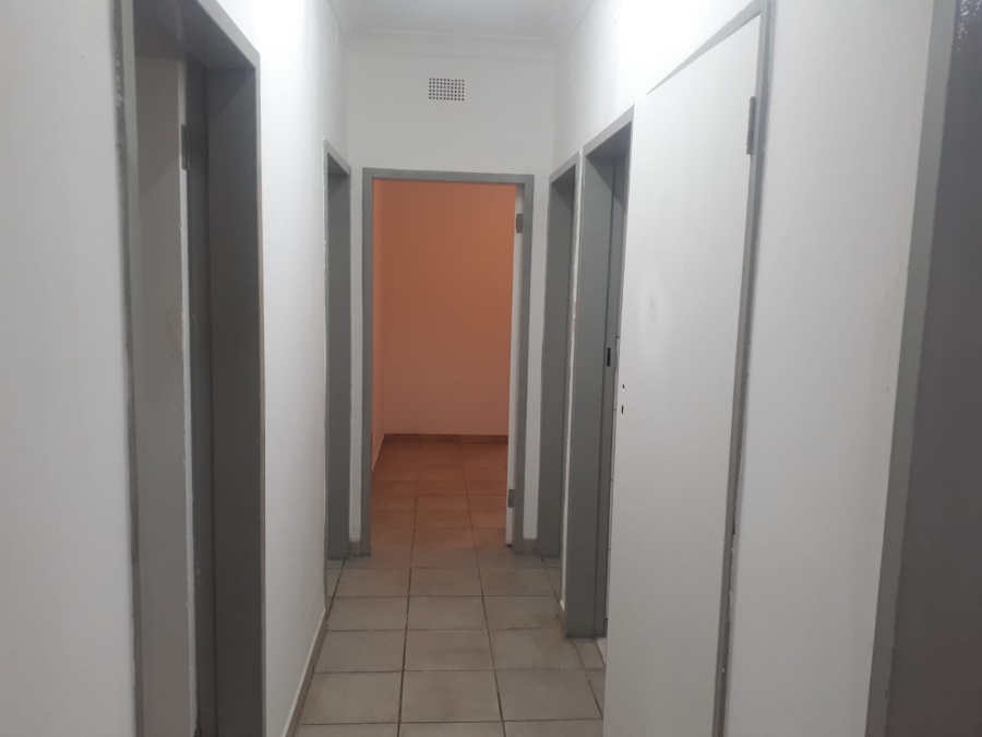 3 Bedroom Property for Sale in Bela Bela Limpopo