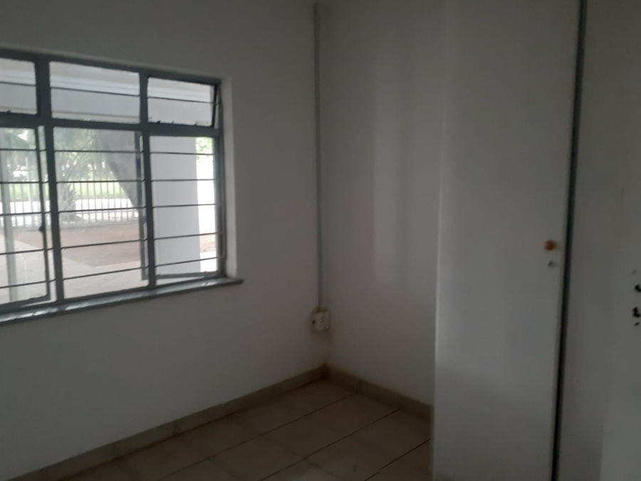 3 Bedroom Property for Sale in Bela Bela Limpopo