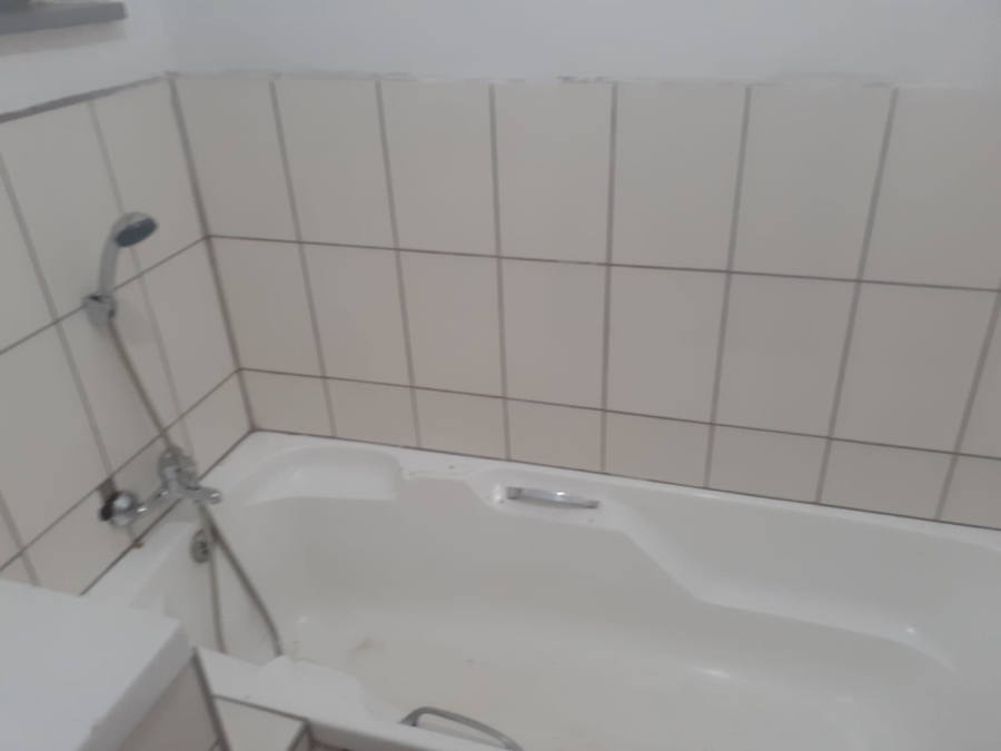 3 Bedroom Property for Sale in Bela Bela Limpopo