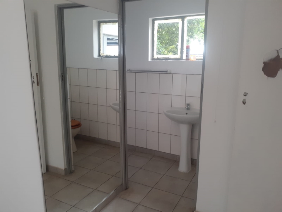 3 Bedroom Property for Sale in Bela Bela Limpopo