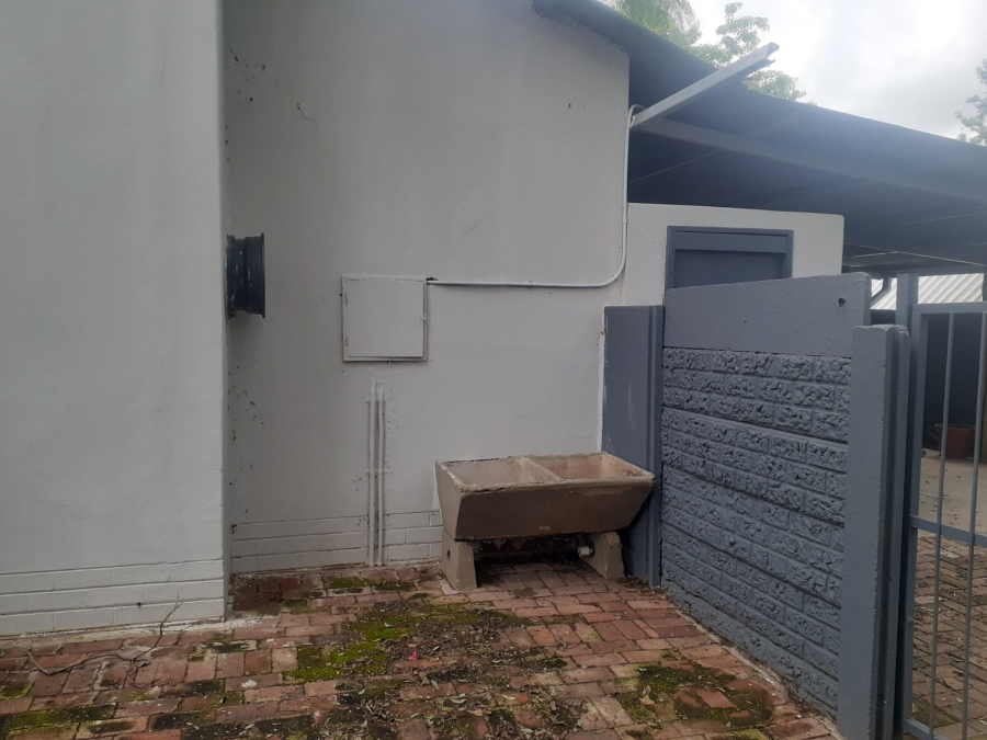 3 Bedroom Property for Sale in Bela Bela Limpopo