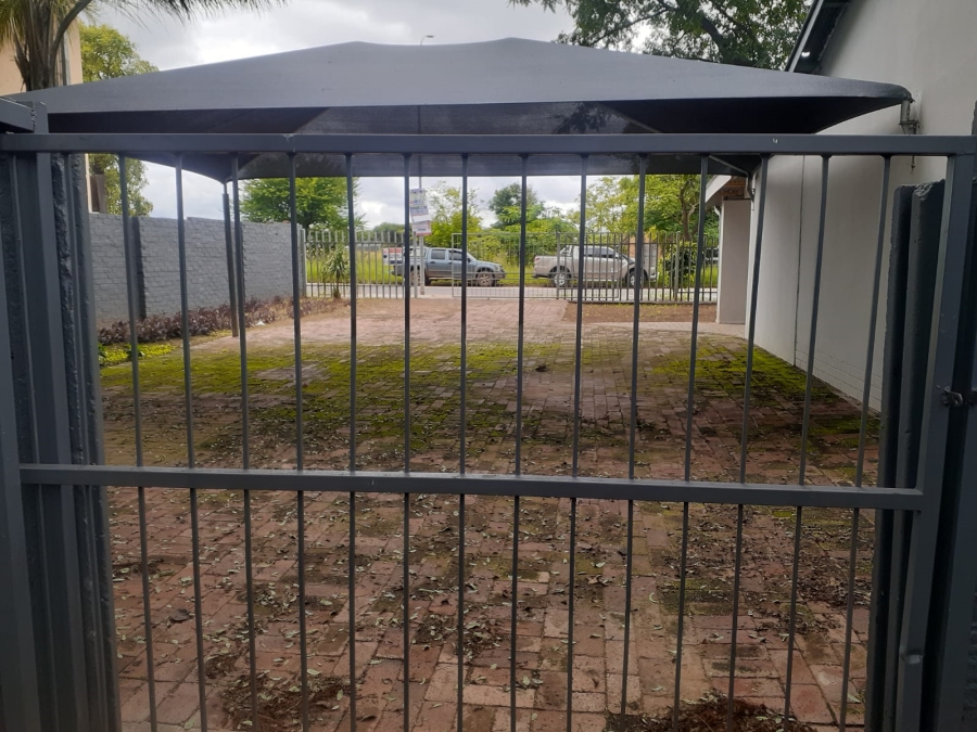 3 Bedroom Property for Sale in Bela Bela Limpopo