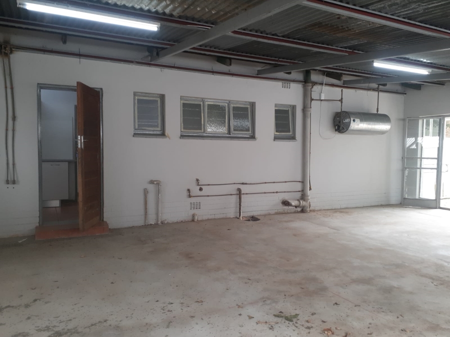 3 Bedroom Property for Sale in Bela Bela Limpopo