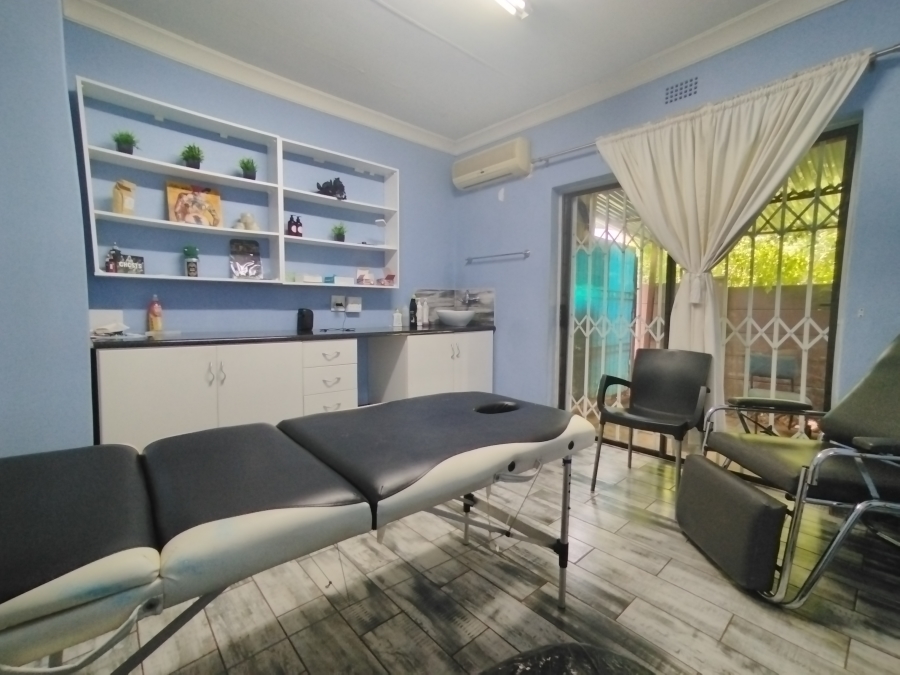 3 Bedroom Property for Sale in Aquapark Limpopo