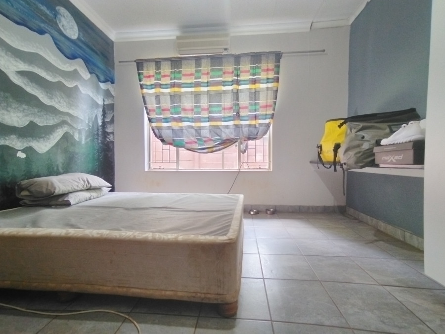 3 Bedroom Property for Sale in Aquapark Limpopo