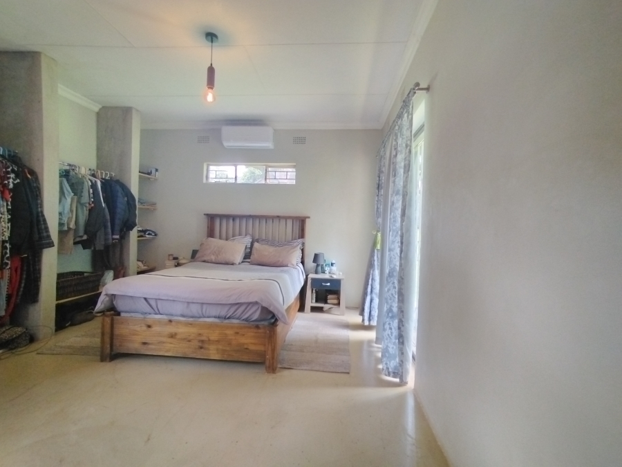 3 Bedroom Property for Sale in Aquapark Limpopo