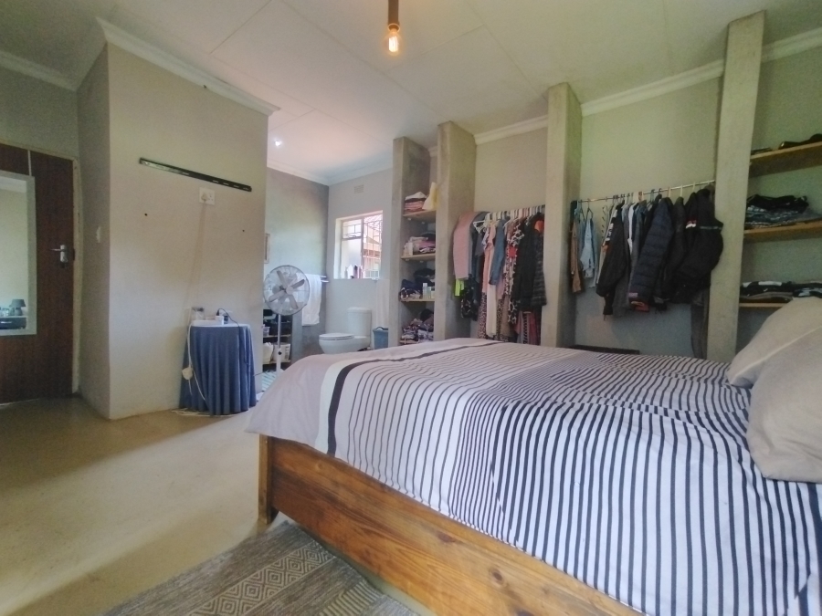 3 Bedroom Property for Sale in Aquapark Limpopo