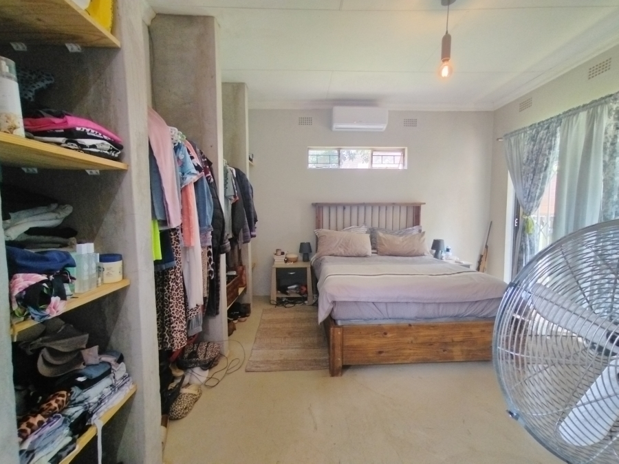 3 Bedroom Property for Sale in Aquapark Limpopo