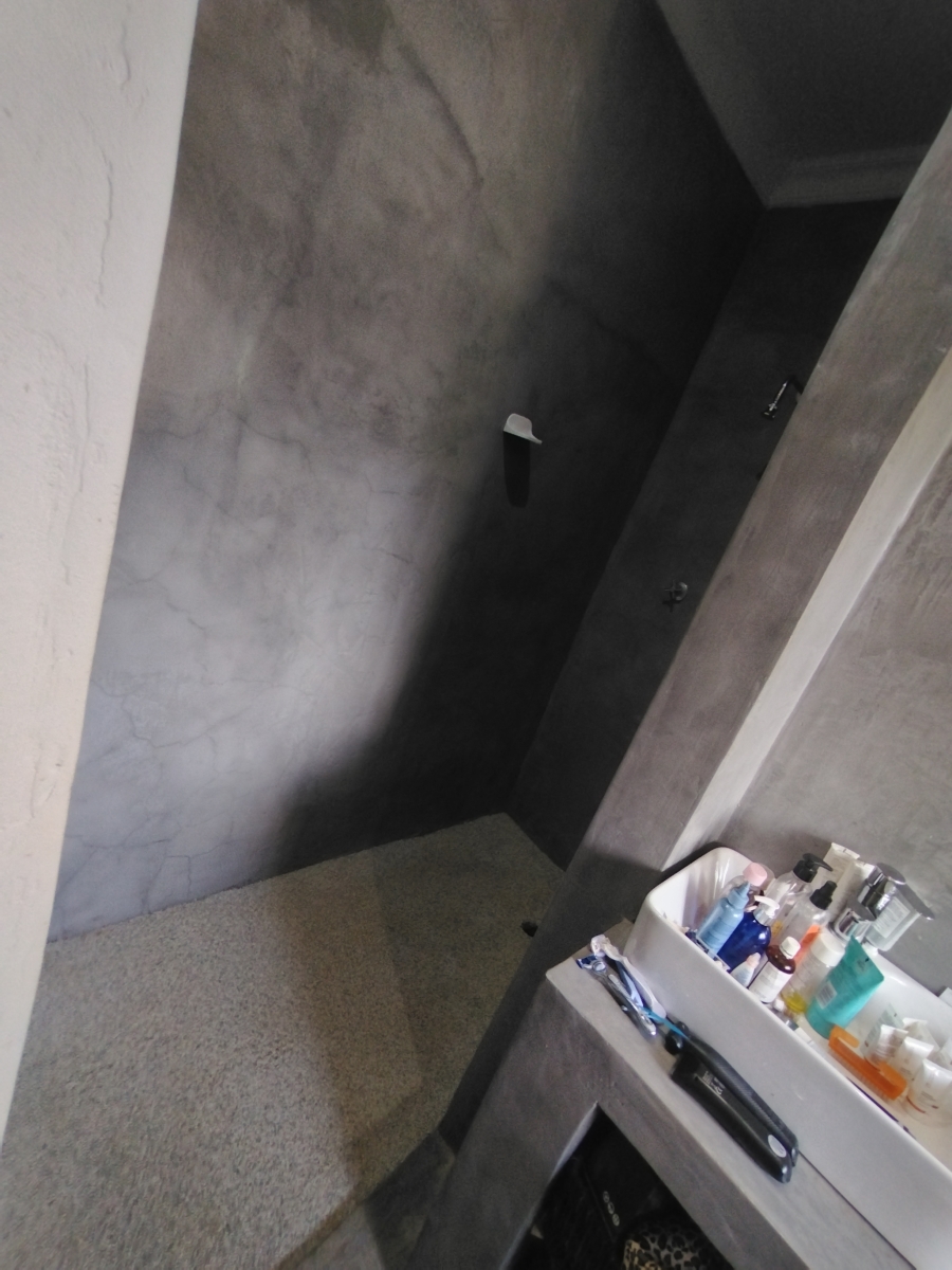 3 Bedroom Property for Sale in Aquapark Limpopo