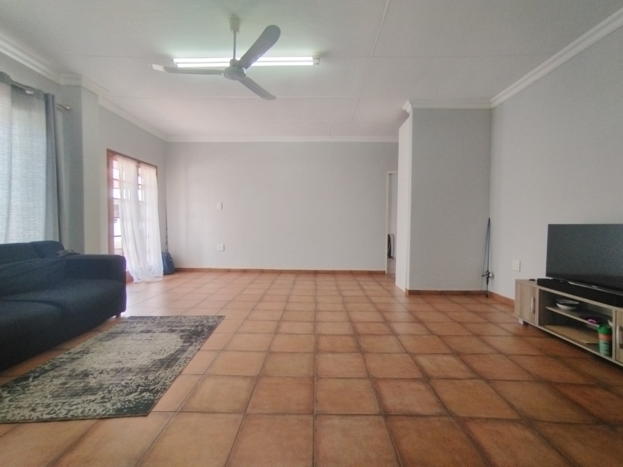 3 Bedroom Property for Sale in Aquapark Limpopo