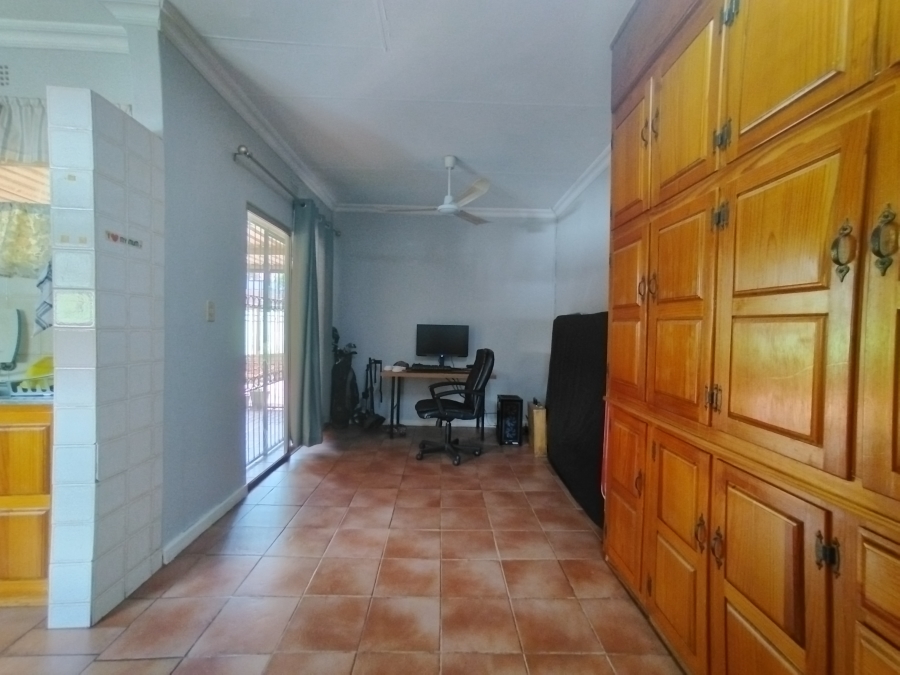 3 Bedroom Property for Sale in Aquapark Limpopo