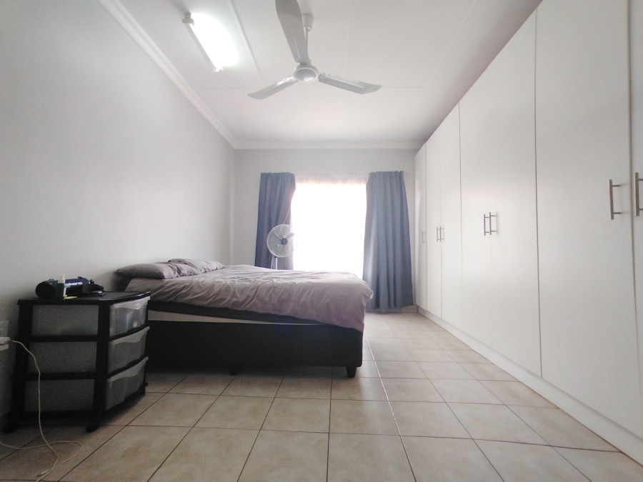 3 Bedroom Property for Sale in Aquapark Limpopo