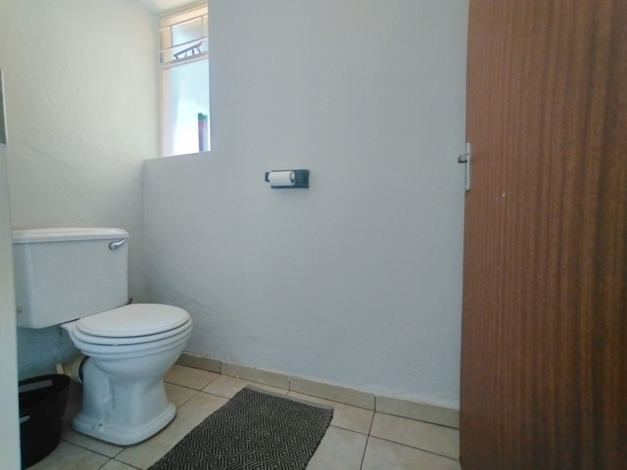 3 Bedroom Property for Sale in Aquapark Limpopo