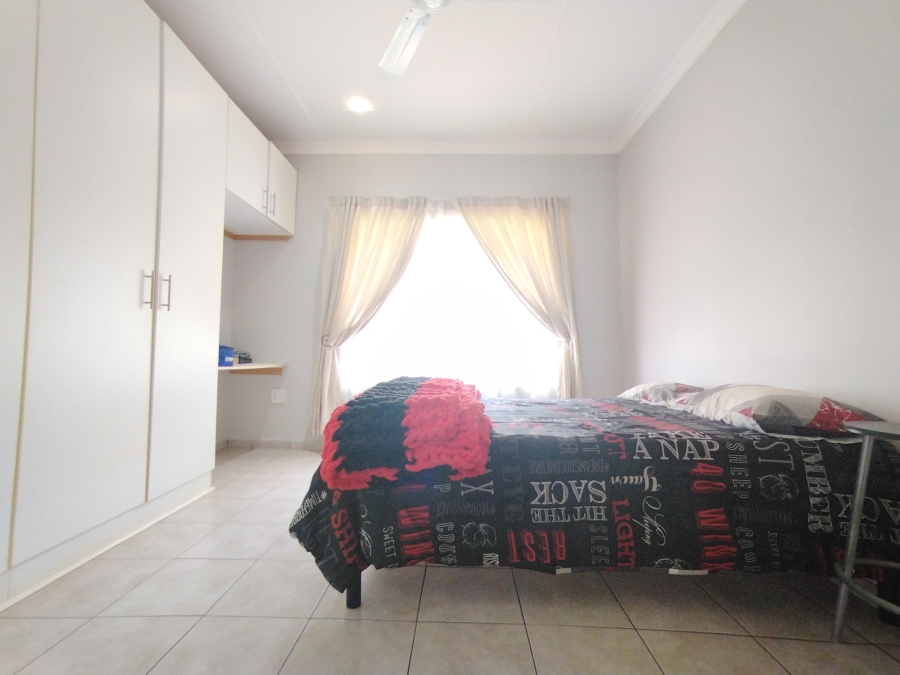 3 Bedroom Property for Sale in Aquapark Limpopo