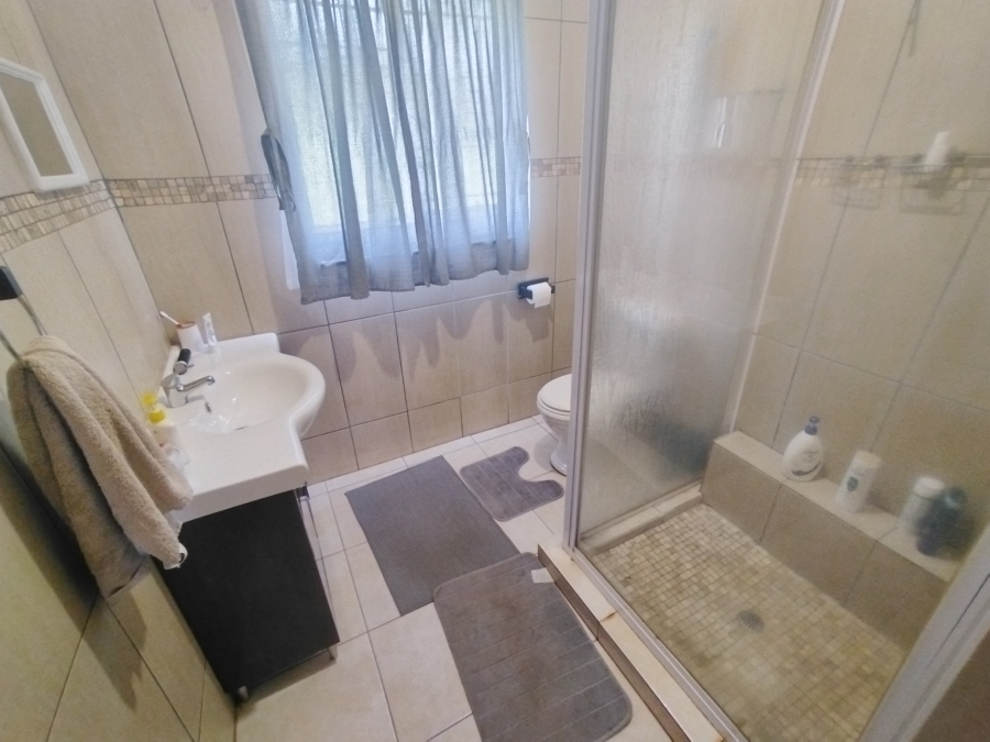 3 Bedroom Property for Sale in Aquapark Limpopo