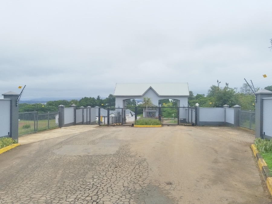 3 Bedroom Property for Sale in Doornhoek Equestrian Estate Limpopo