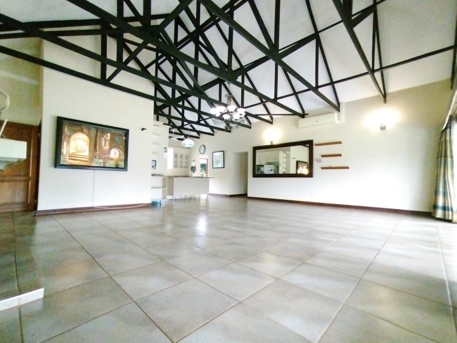 3 Bedroom Property for Sale in Doornhoek Equestrian Estate Limpopo