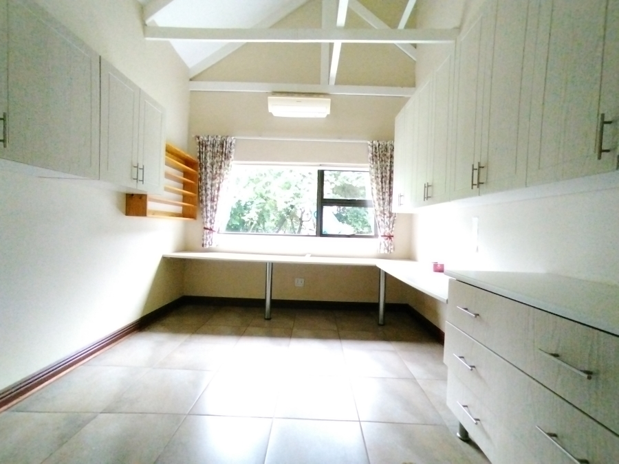 3 Bedroom Property for Sale in Doornhoek Equestrian Estate Limpopo