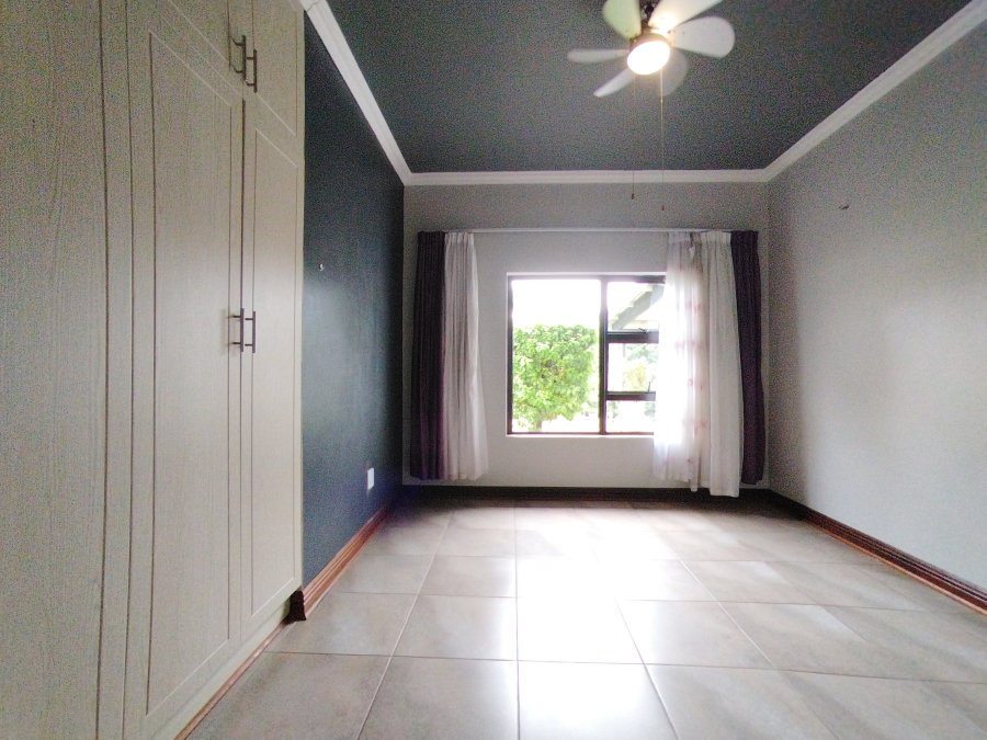 3 Bedroom Property for Sale in Doornhoek Equestrian Estate Limpopo