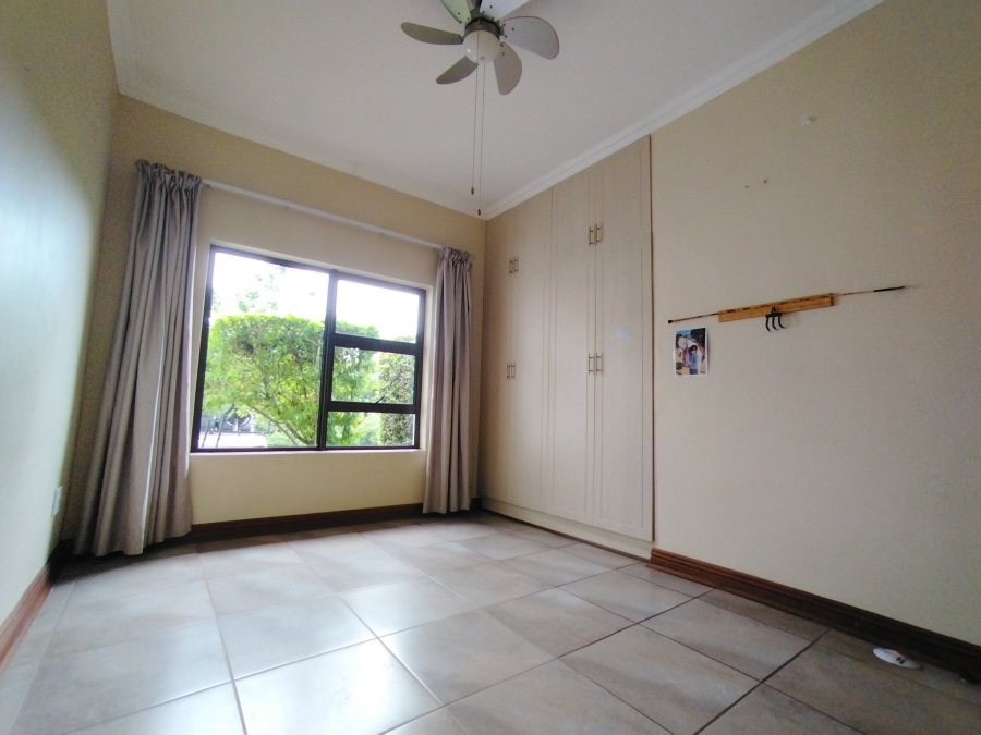3 Bedroom Property for Sale in Doornhoek Equestrian Estate Limpopo