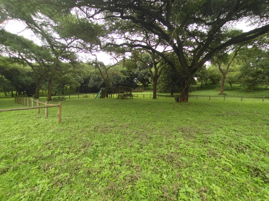 3 Bedroom Property for Sale in Doornhoek Equestrian Estate Limpopo