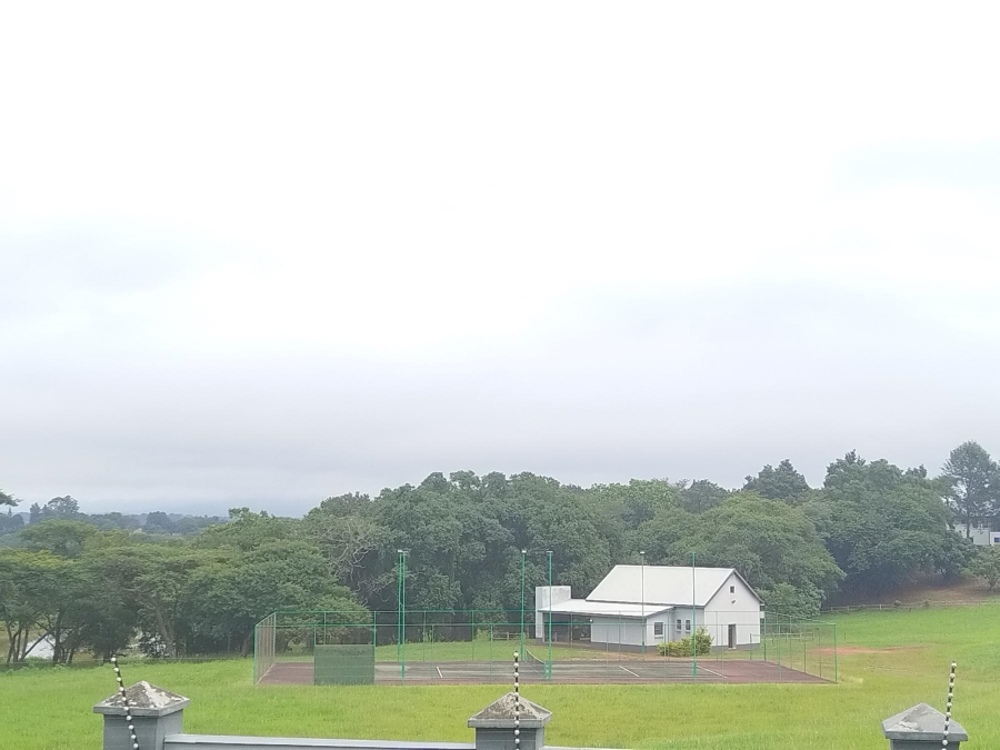 3 Bedroom Property for Sale in Doornhoek Equestrian Estate Limpopo