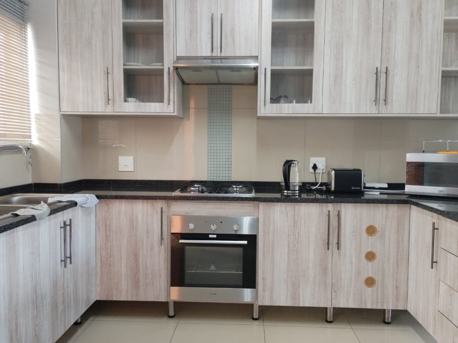 2 Bedroom Property for Sale in Fauna Park Limpopo