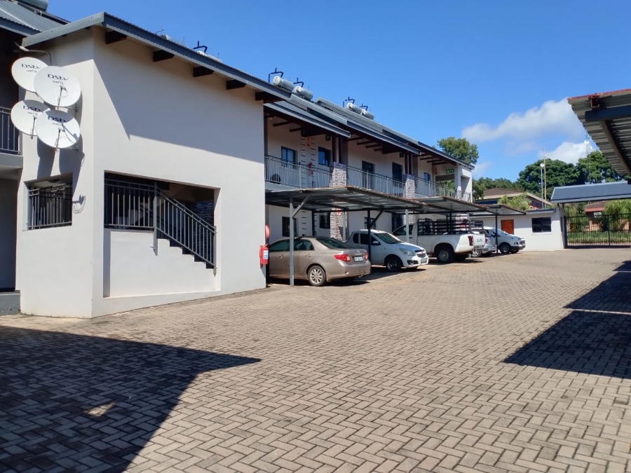 2 Bedroom Property for Sale in Fauna Park Limpopo