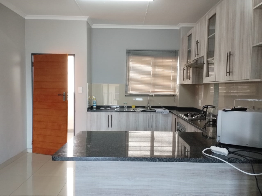 2 Bedroom Property for Sale in Fauna Park Limpopo