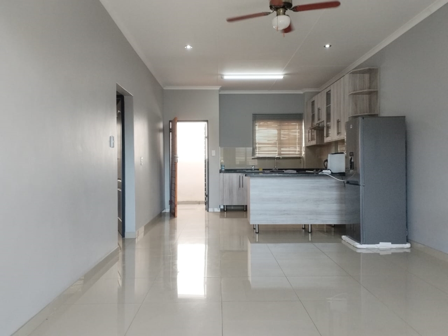 2 Bedroom Property for Sale in Fauna Park Limpopo