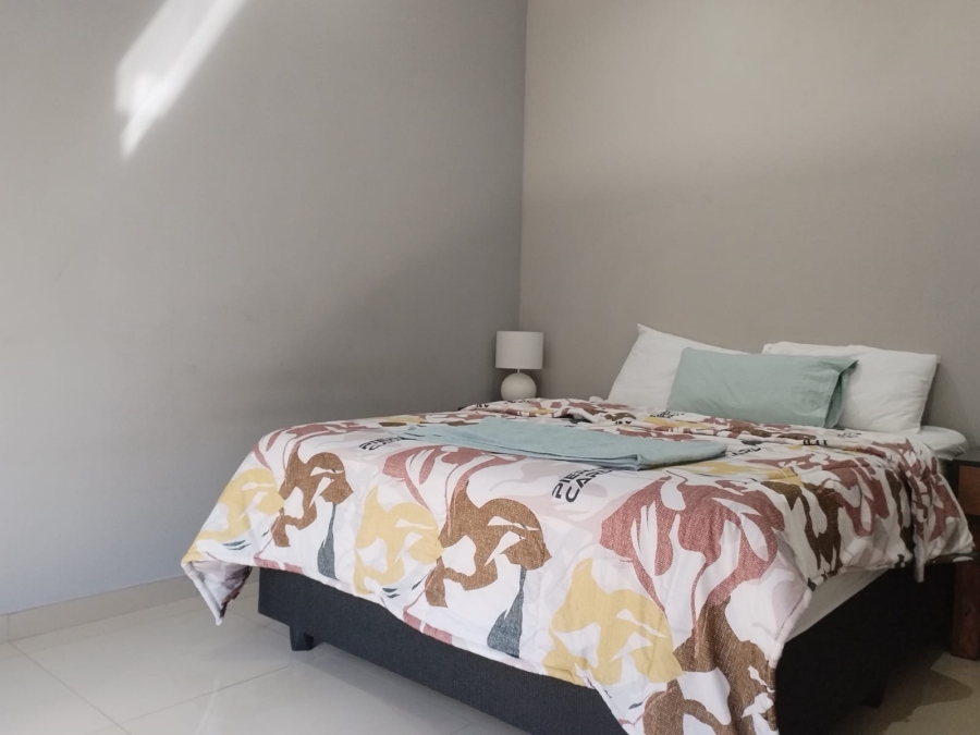 2 Bedroom Property for Sale in Fauna Park Limpopo