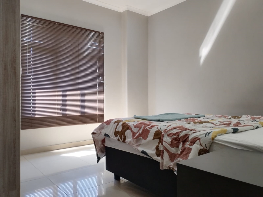 2 Bedroom Property for Sale in Fauna Park Limpopo