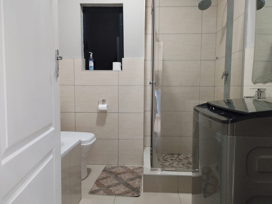 2 Bedroom Property for Sale in Fauna Park Limpopo