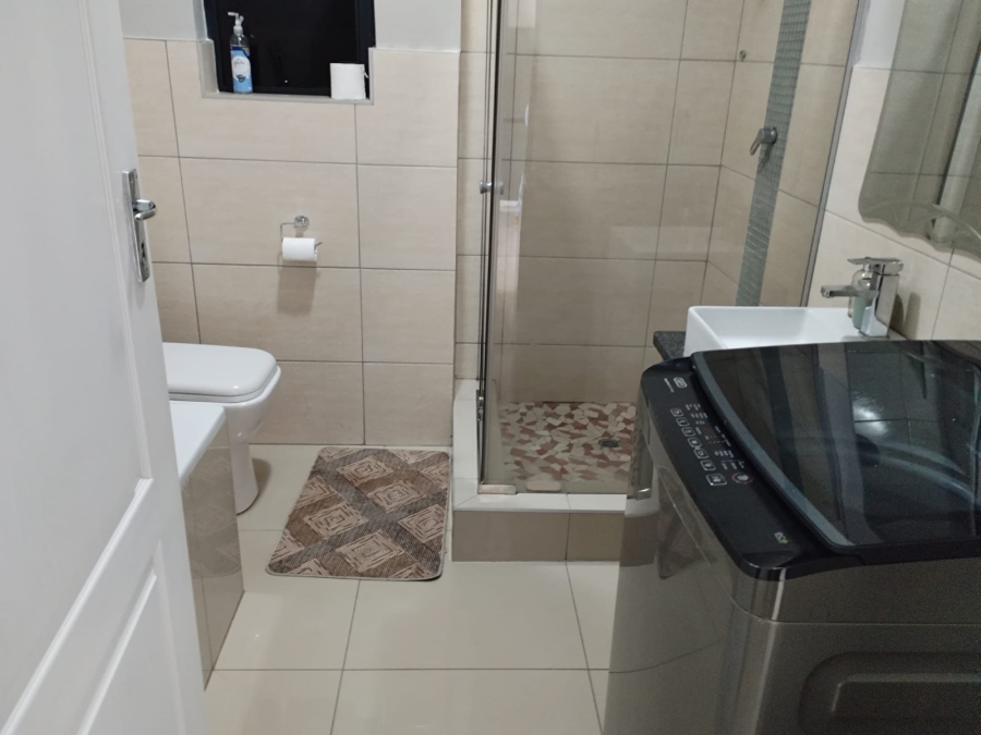 2 Bedroom Property for Sale in Fauna Park Limpopo