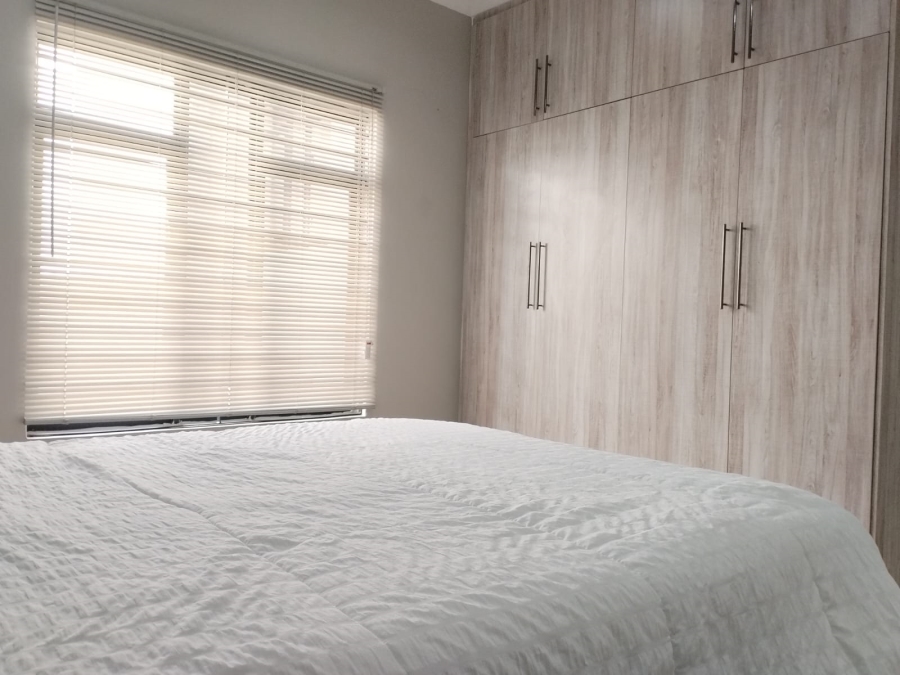 2 Bedroom Property for Sale in Fauna Park Limpopo