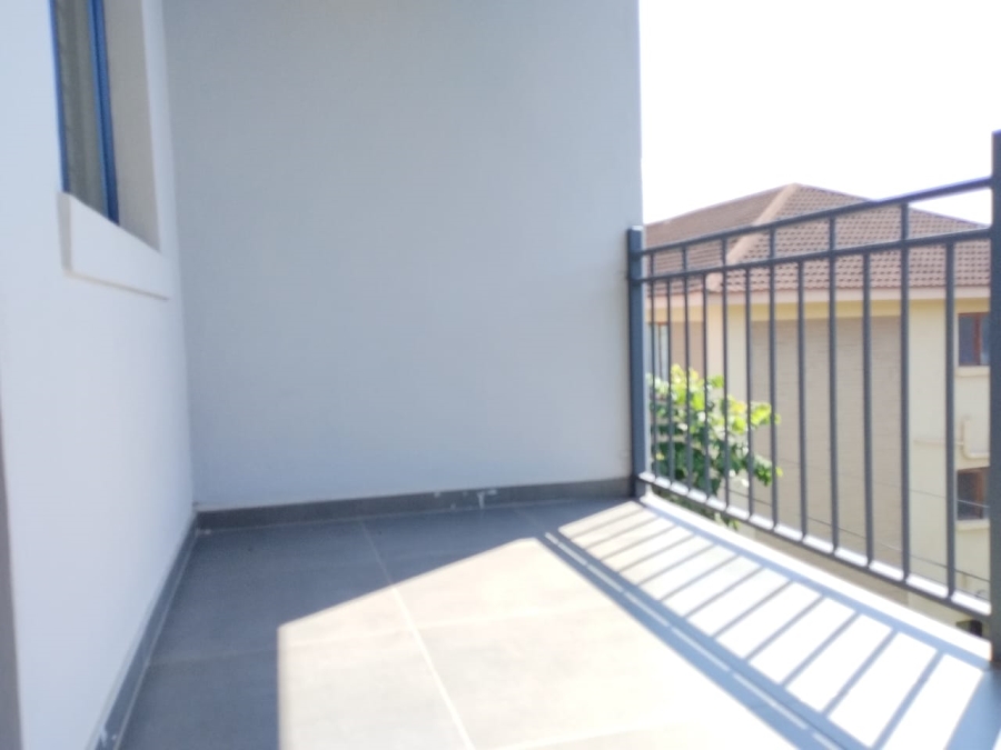 2 Bedroom Property for Sale in Fauna Park Limpopo