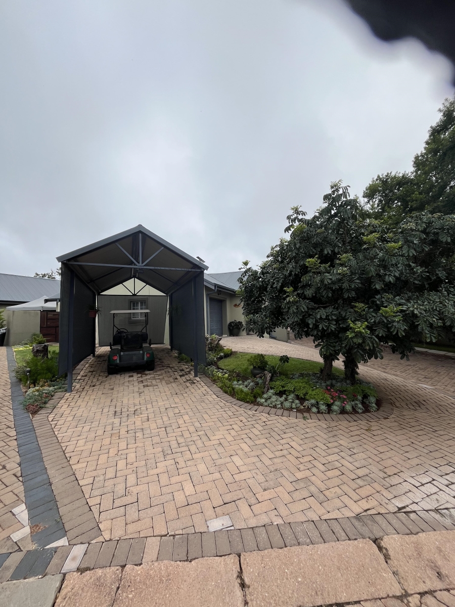 2 Bedroom Property for Sale in Mookgopong Rural Limpopo