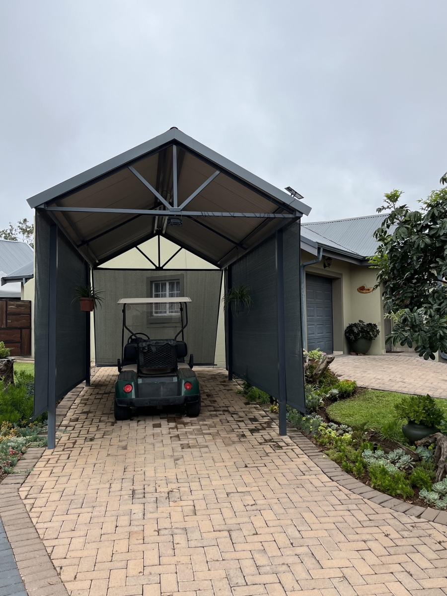 2 Bedroom Property for Sale in Mookgopong Rural Limpopo