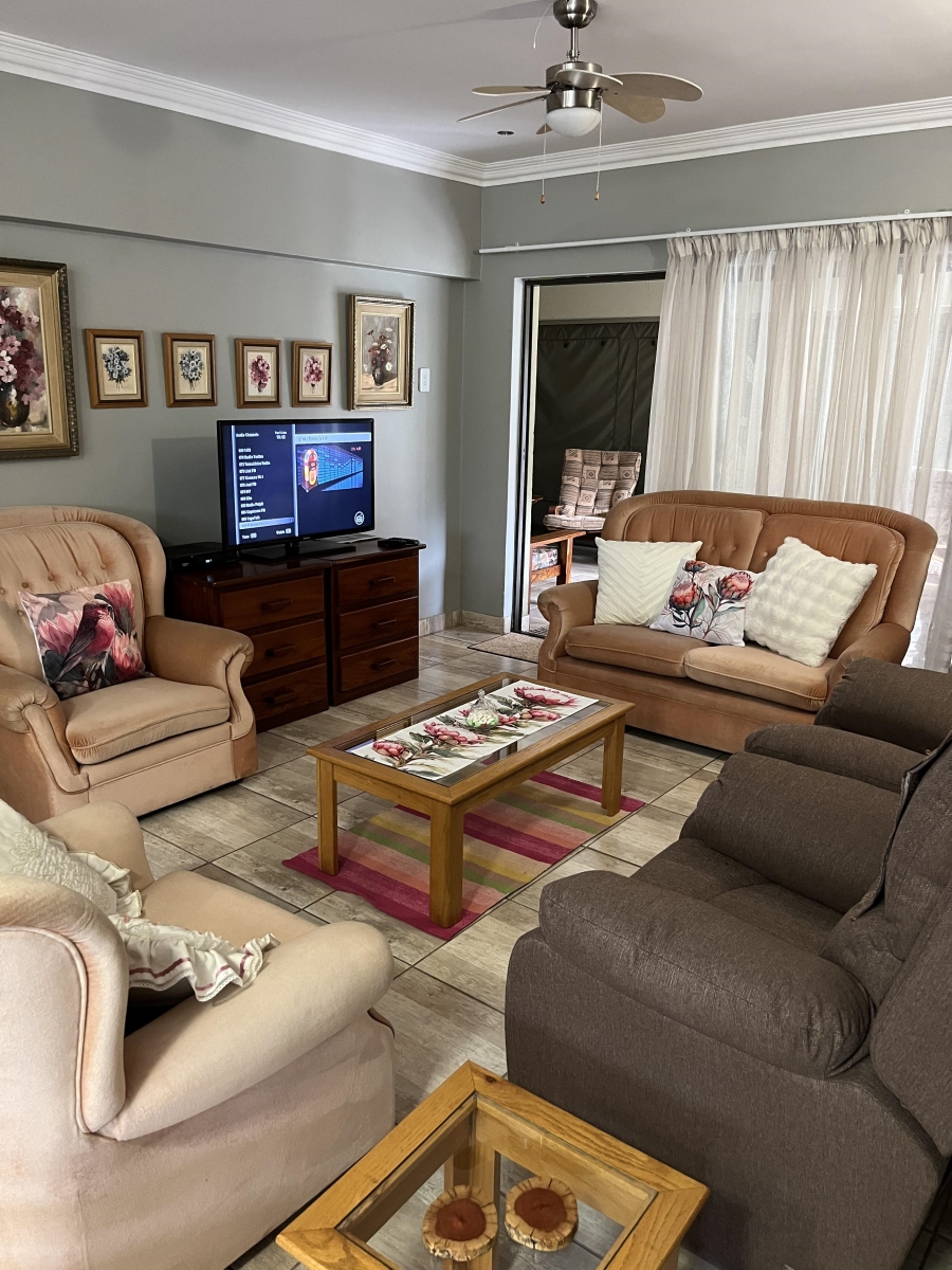 2 Bedroom Property for Sale in Mookgopong Rural Limpopo