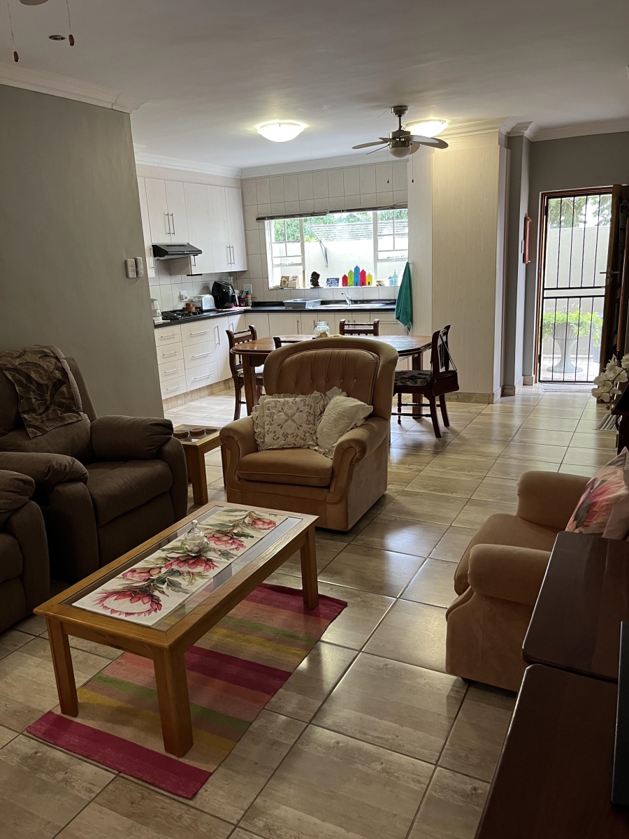 2 Bedroom Property for Sale in Mookgopong Rural Limpopo