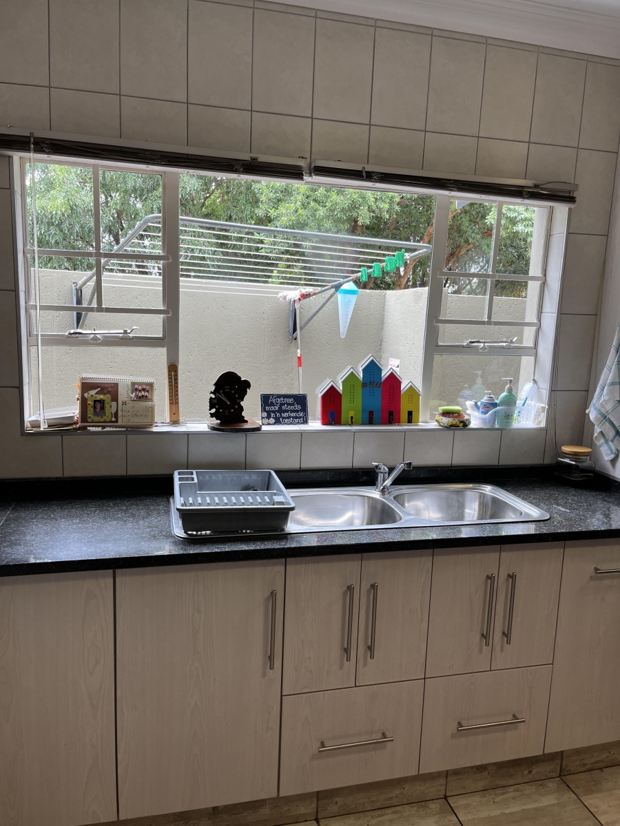 2 Bedroom Property for Sale in Mookgopong Rural Limpopo