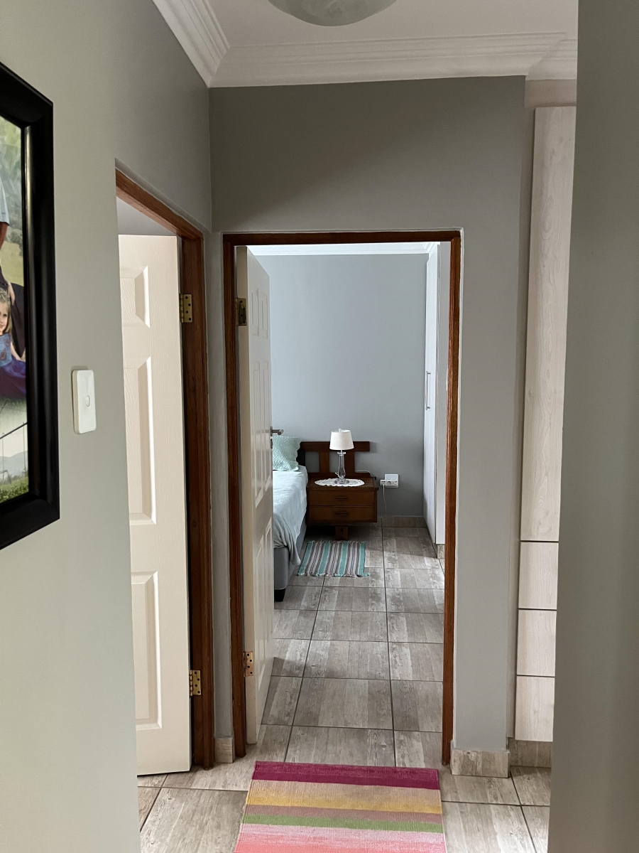 2 Bedroom Property for Sale in Mookgopong Rural Limpopo