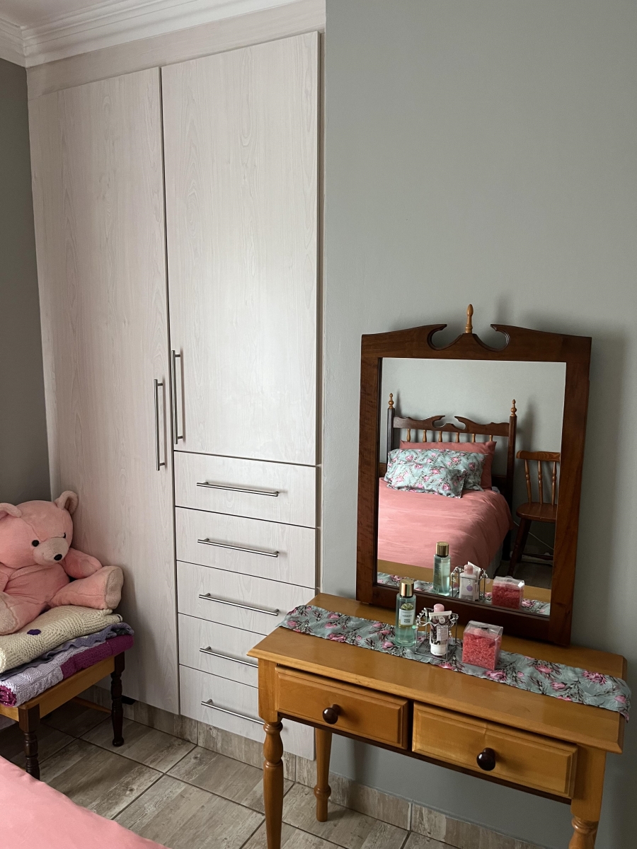 2 Bedroom Property for Sale in Mookgopong Rural Limpopo