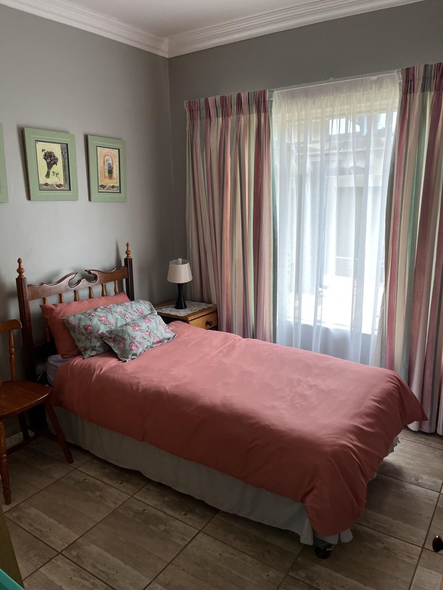 2 Bedroom Property for Sale in Mookgopong Rural Limpopo