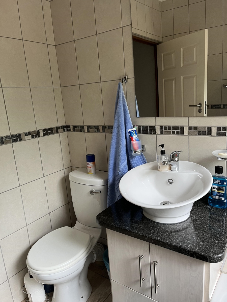 2 Bedroom Property for Sale in Mookgopong Rural Limpopo