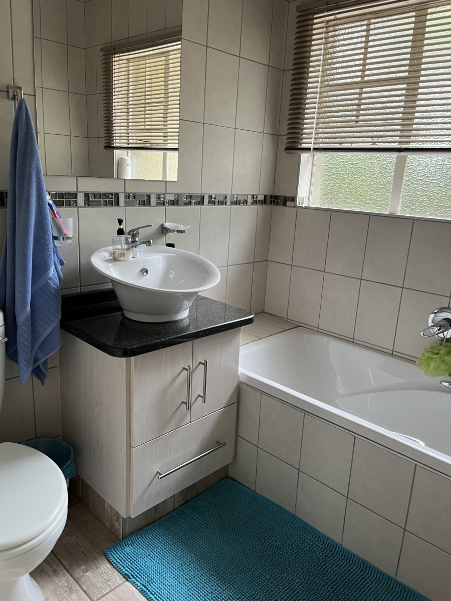 2 Bedroom Property for Sale in Mookgopong Rural Limpopo