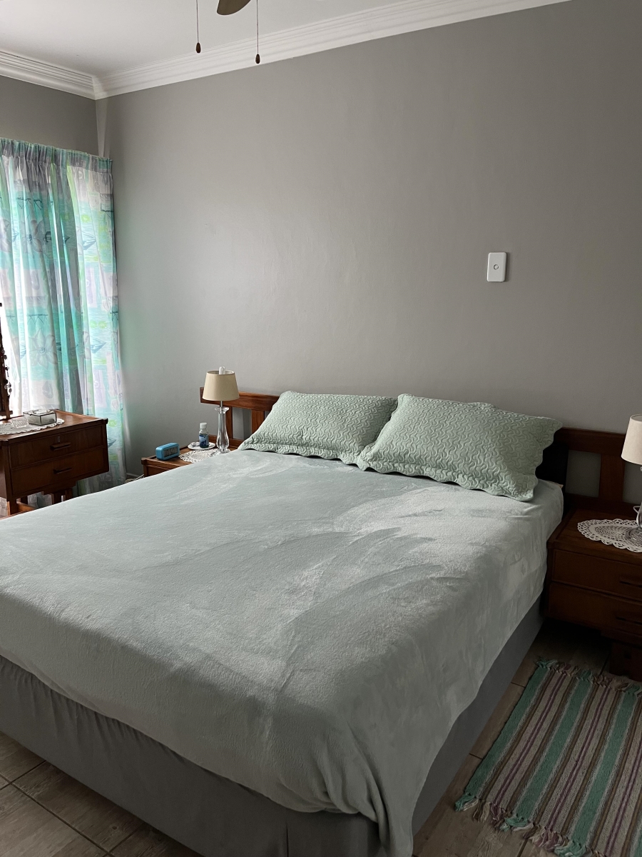 2 Bedroom Property for Sale in Mookgopong Rural Limpopo